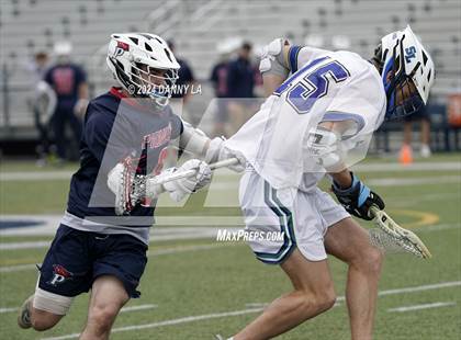 Thumbnail 3 in South Lakes @ Patriot photogallery.