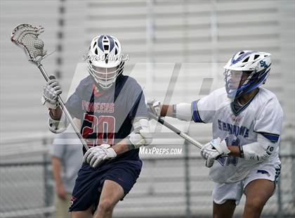 Thumbnail 1 in South Lakes @ Patriot photogallery.