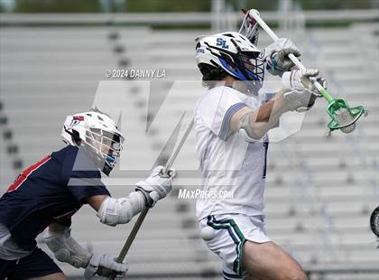 Thumbnail 3 in South Lakes @ Patriot photogallery.
