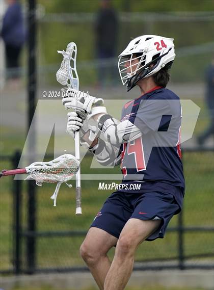 Thumbnail 3 in South Lakes @ Patriot photogallery.