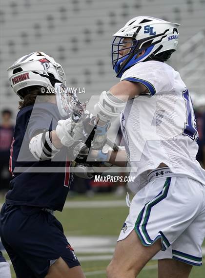 Thumbnail 1 in South Lakes @ Patriot photogallery.