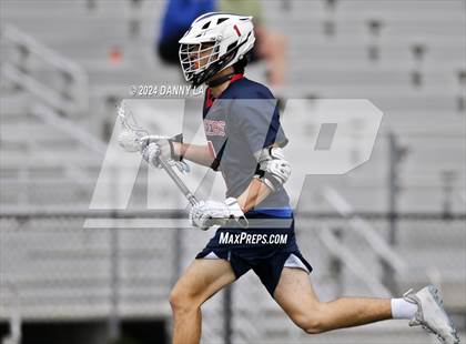 Thumbnail 3 in South Lakes @ Patriot photogallery.