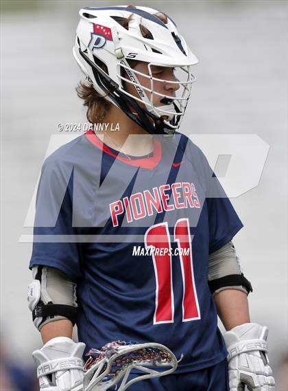 Thumbnail 1 in South Lakes @ Patriot photogallery.