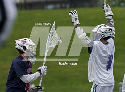 Thumbnail 1 in South Lakes @ Patriot photogallery.
