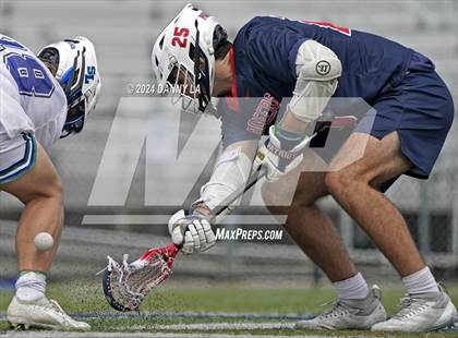 Thumbnail 2 in South Lakes @ Patriot photogallery.