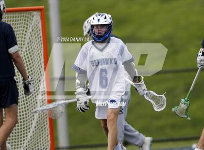 Thumbnail 3 in South Lakes @ Patriot photogallery.