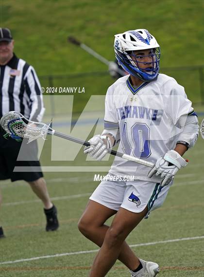 Thumbnail 3 in South Lakes @ Patriot photogallery.
