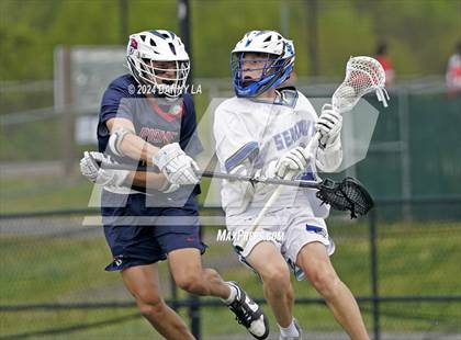 Thumbnail 1 in South Lakes @ Patriot photogallery.