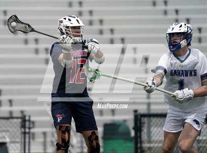 Thumbnail 3 in South Lakes @ Patriot photogallery.