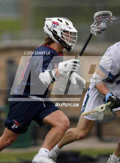 Thumbnail 3 in South Lakes @ Patriot photogallery.
