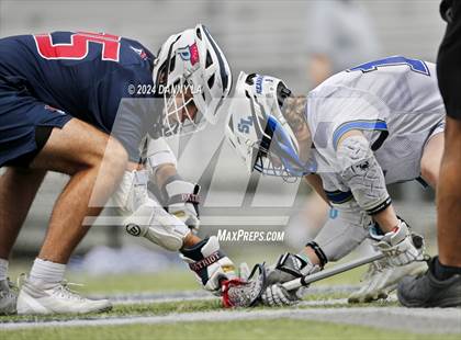 Thumbnail 3 in South Lakes @ Patriot photogallery.