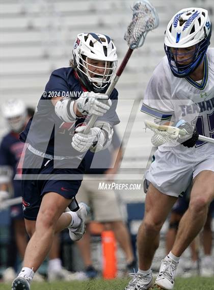 Thumbnail 3 in South Lakes @ Patriot photogallery.