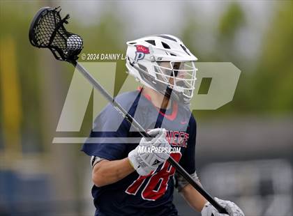 Thumbnail 3 in South Lakes @ Patriot photogallery.