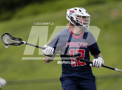 Thumbnail 2 in South Lakes @ Patriot photogallery.