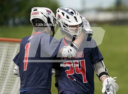 Thumbnail 3 in South Lakes @ Patriot photogallery.