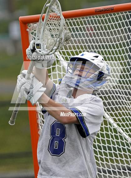 Thumbnail 1 in South Lakes @ Patriot photogallery.