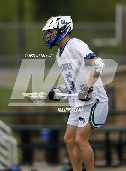Thumbnail 1 in South Lakes @ Patriot photogallery.