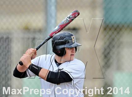 Thumbnail 1 in Pioneer vs. Sheldon photogallery.