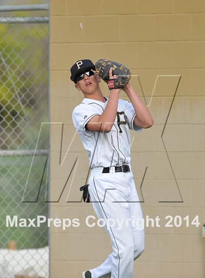 Thumbnail 2 in Pioneer vs. Sheldon photogallery.