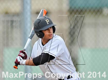 Thumbnail 3 in Pioneer vs. Sheldon photogallery.