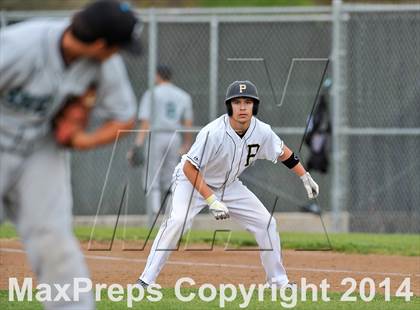 Thumbnail 1 in Pioneer vs. Sheldon photogallery.