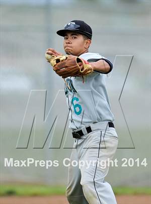 Tuesday, Apr 1, 2014