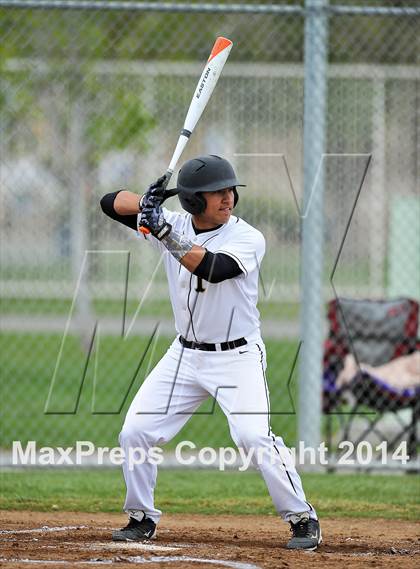 Thumbnail 1 in Pioneer vs. Sheldon photogallery.