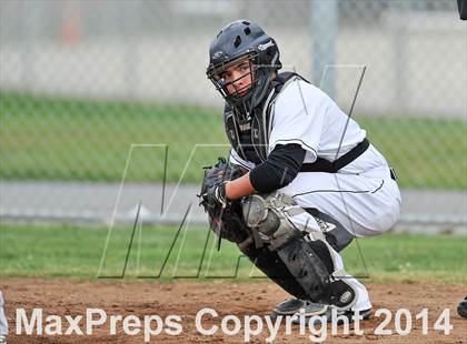 Thumbnail 1 in Pioneer vs. Sheldon photogallery.
