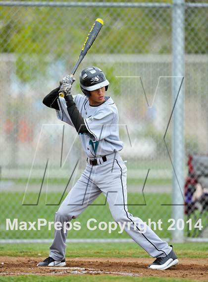 Thumbnail 2 in Pioneer vs. Sheldon photogallery.