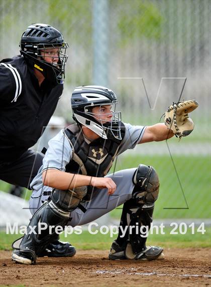 Thumbnail 2 in Pioneer vs. Sheldon photogallery.