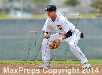 Thumbnail 1 in Pioneer vs. Sheldon photogallery.
