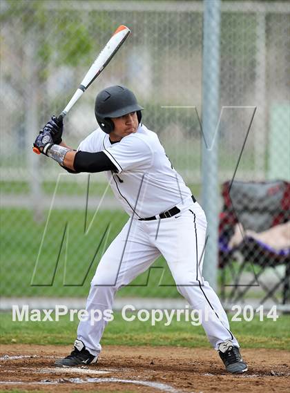 Thumbnail 2 in Pioneer vs. Sheldon photogallery.