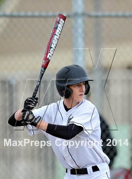 Thumbnail 3 in Pioneer vs. Sheldon photogallery.