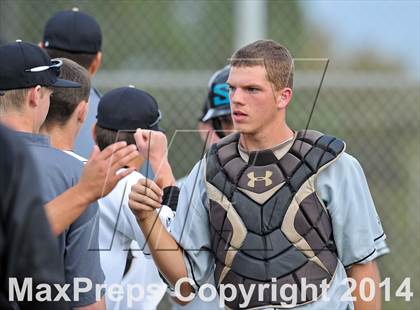 Thumbnail 1 in Pioneer vs. Sheldon photogallery.