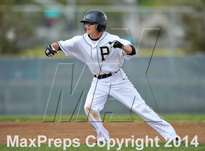 Thumbnail 2 in Pioneer vs. Sheldon photogallery.