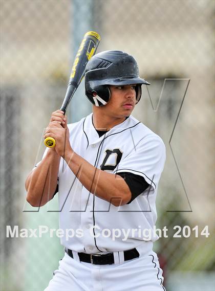 Thumbnail 3 in Pioneer vs. Sheldon photogallery.