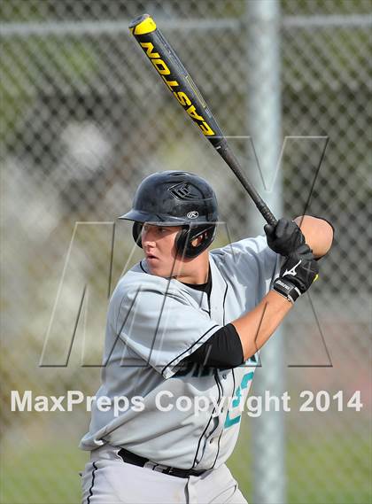 Thumbnail 2 in Pioneer vs. Sheldon photogallery.