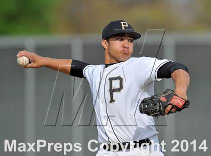 Thumbnail 1 in Pioneer vs. Sheldon photogallery.