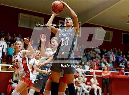Thumbnail 2 in Lindsay @ Muenster photogallery.