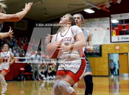 Thumbnail 2 in Lindsay @ Muenster photogallery.