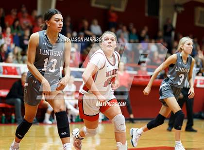 Thumbnail 2 in Lindsay @ Muenster photogallery.