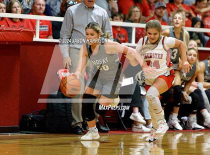 Thumbnail 2 in Lindsay @ Muenster photogallery.