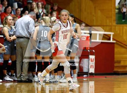 Thumbnail 3 in Lindsay @ Muenster photogallery.