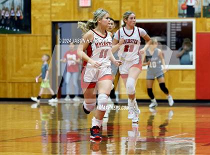Thumbnail 1 in Lindsay @ Muenster photogallery.