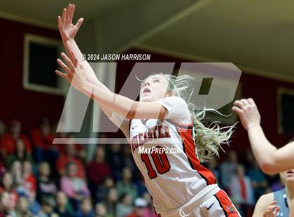 Thumbnail 2 in Lindsay @ Muenster photogallery.