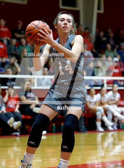 Thumbnail 3 in Lindsay @ Muenster photogallery.