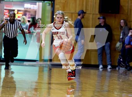 Thumbnail 2 in Lindsay @ Muenster photogallery.