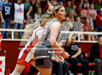 Thumbnail 3 in Lindsay @ Muenster photogallery.