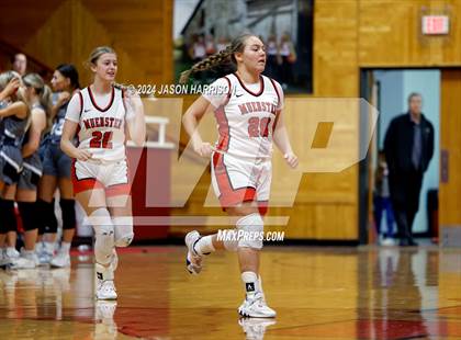 Thumbnail 2 in Lindsay @ Muenster photogallery.