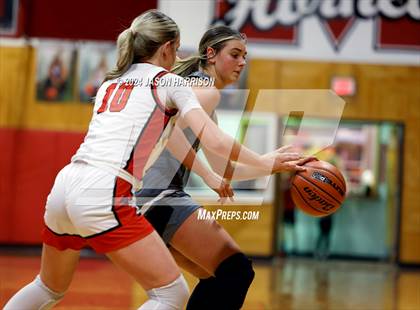 Thumbnail 1 in Lindsay @ Muenster photogallery.
